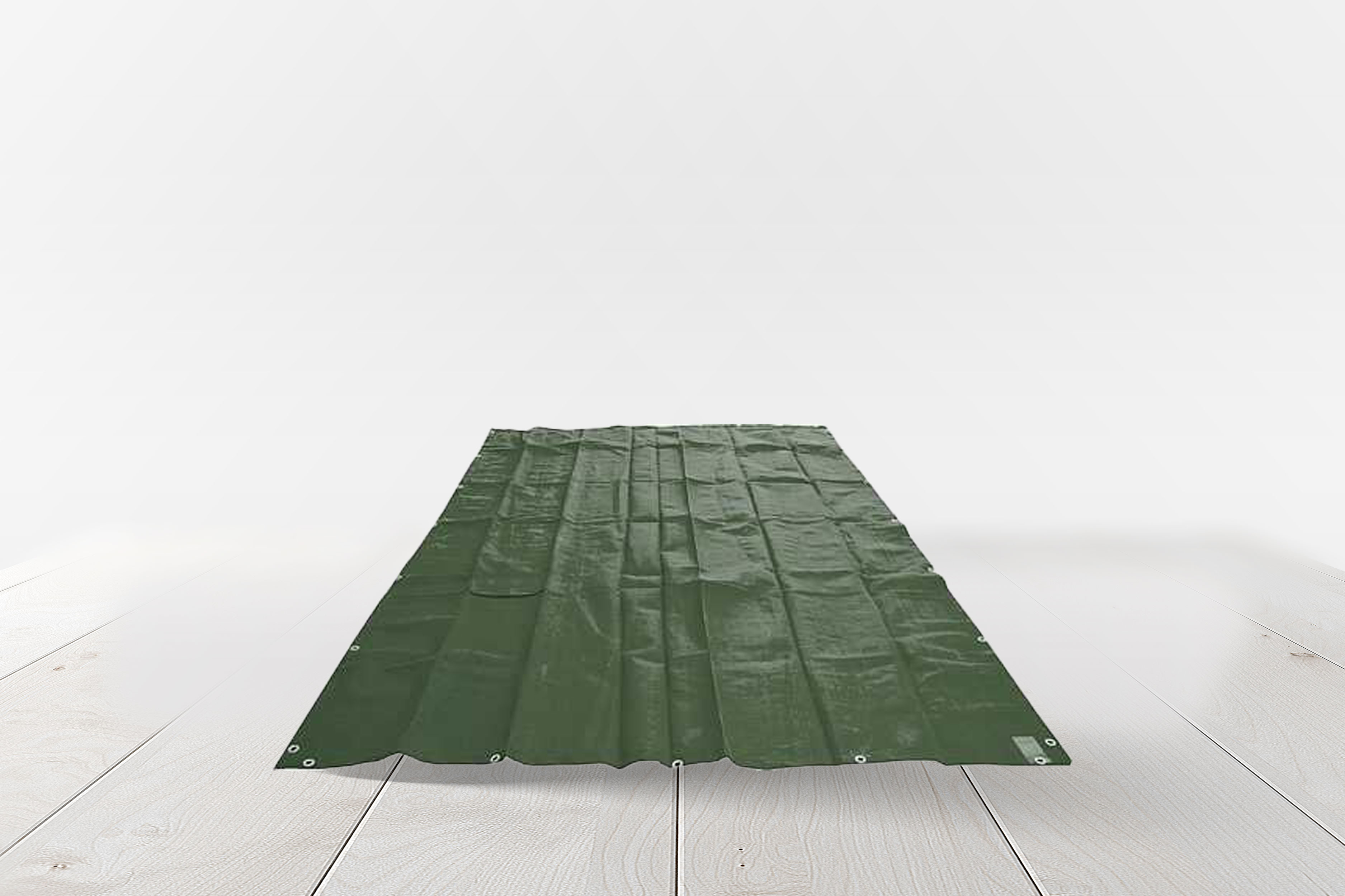 Cargosafe Ladungssicherungsnetz